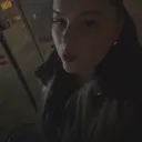 @leoniiera