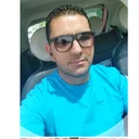 @ginorotondo