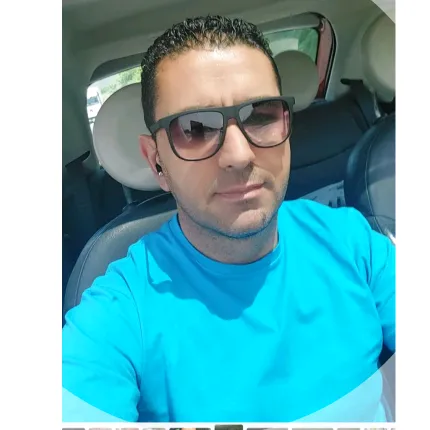 @ginorotondo