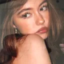 @bnjbbnng