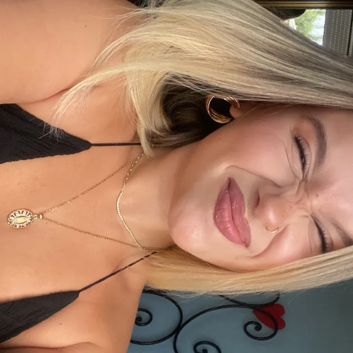 labadgyyy