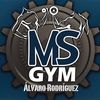 msgym_maspalomas
