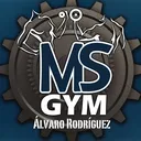 @msgym_maspalomas