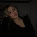 @petrinaabks