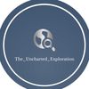 the_unchartedexploration