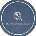 @the_unchartedexploration