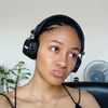 ariane_imp