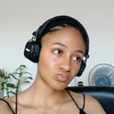 @ariane_imp