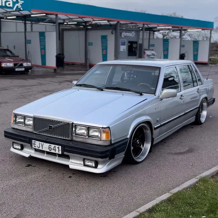 @elliotwikstroem