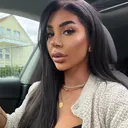 @berfinesrl