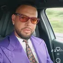 @anthonyfeldi