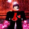 attackonred