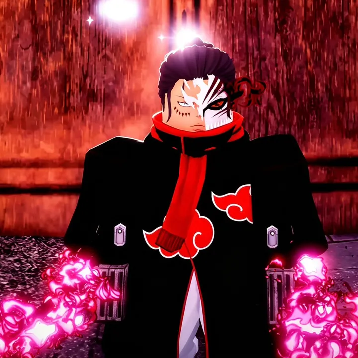 attackonred