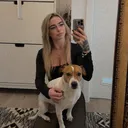 @elisatschr
