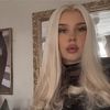 ismelllikeshrimps