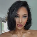 @49_evin_62