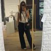 daria_mnr