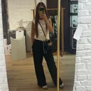 @daria_mnr