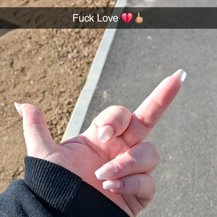 @chantii_dla