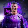crxtiano97