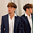 @iamnicholasjramato