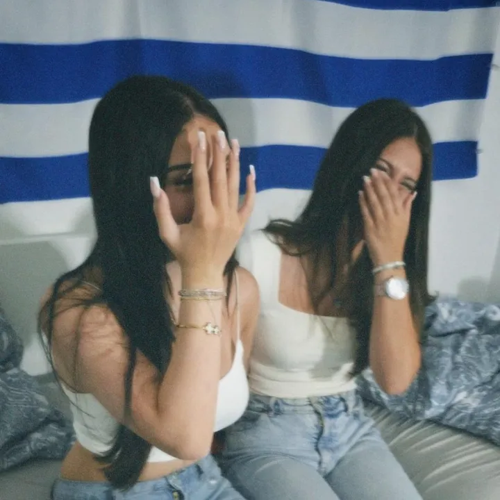 @mela.elsa