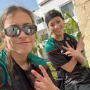 @comme.sa6