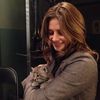 caskettsversion_