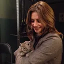 @caskettsversion_