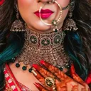 @jewelsbyharkirt