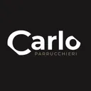 @carloparrucchieri