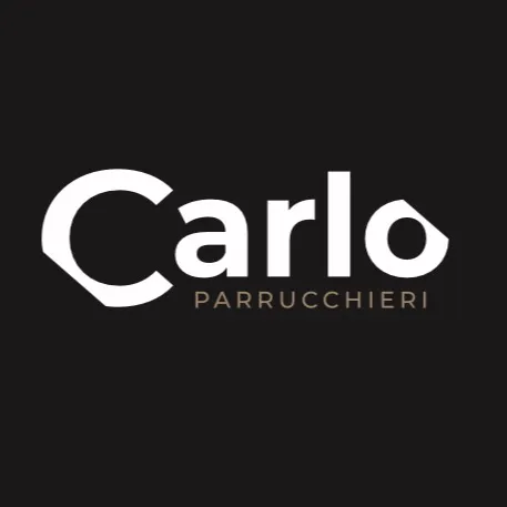 carloparrucchieri