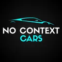 @nocontextcars_