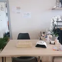 @suzy.nails.beauty