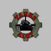tanksalot432