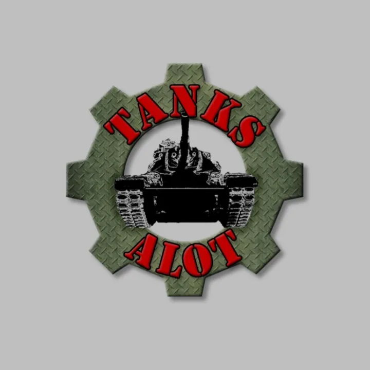 tanksalot432