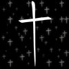 jesuseternal1