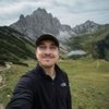 travel_with_domi