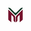 @mercimaroc_