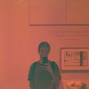 @cargogrey