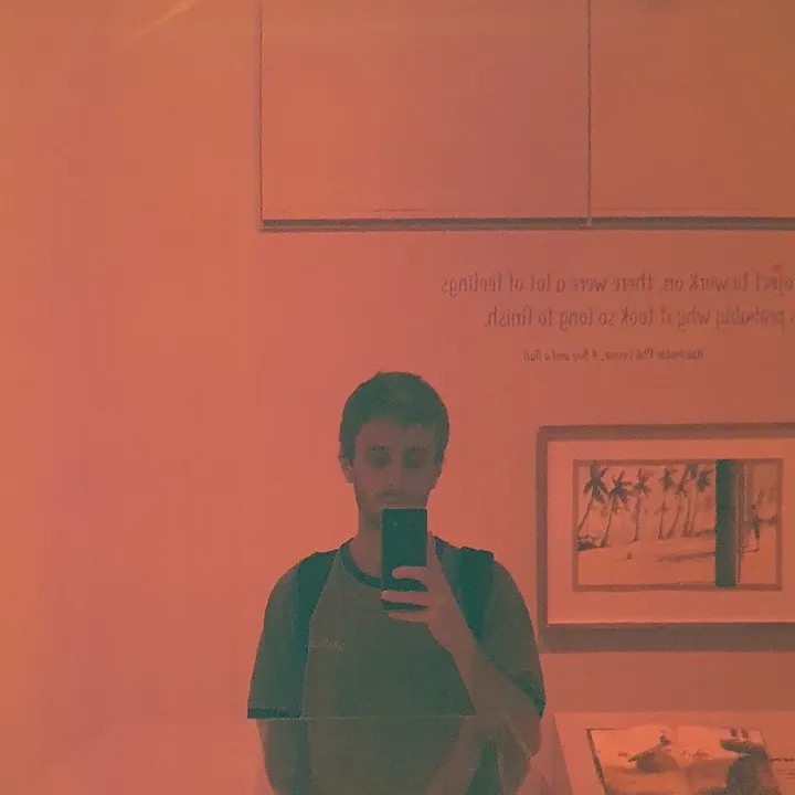 @cargogrey
