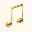 @music.avenue_