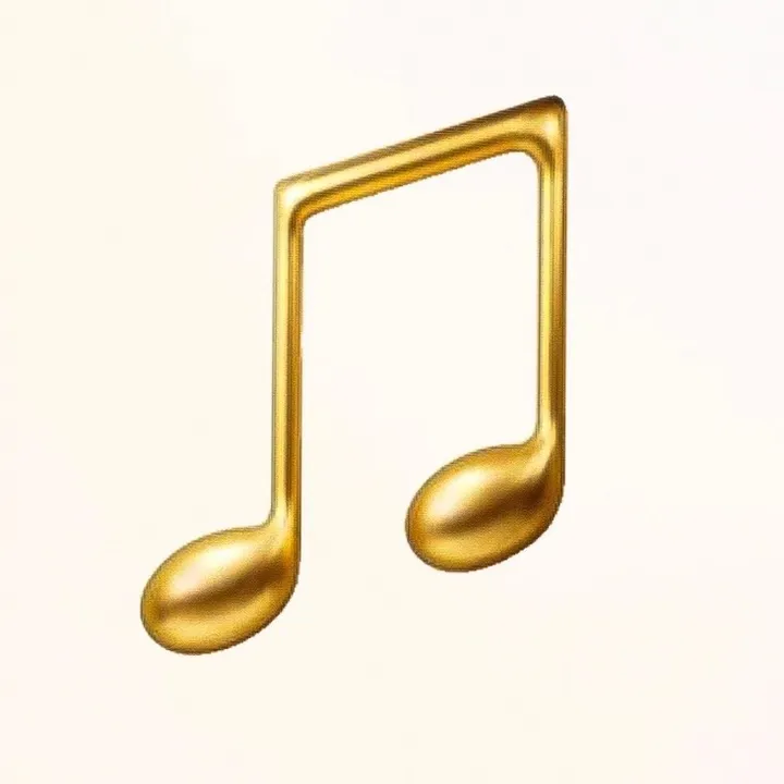 music.avenue_