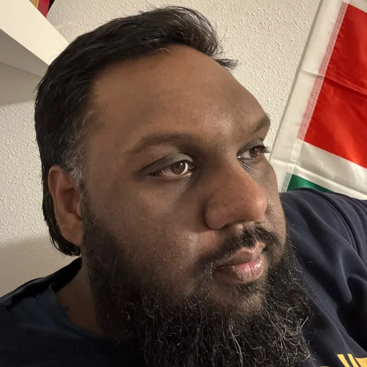 aziezboy10000