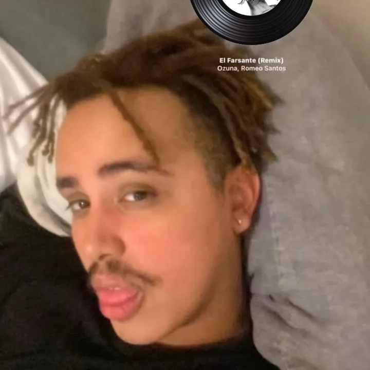 @luca.benv0