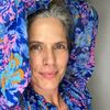 ninaschennach_faceyoga