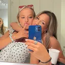 @klingelsa