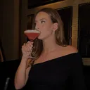 @paulaandfood