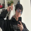@haulfryer