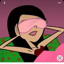 @nour_bdd